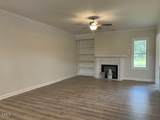 786 Olive Branch Drive - Photo 12