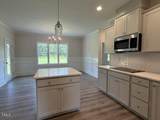 786 Olive Branch Drive - Photo 14