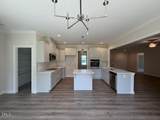 786 Olive Branch Drive - Photo 18