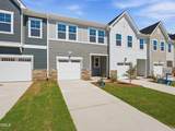 214 Deercroft Drive - Photo 1