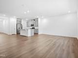 214 Deercroft Drive - Photo 10