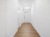 214 Deercroft Drive - Photo 11