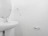 214 Deercroft Drive - Photo 12