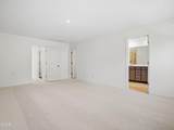 214 Deercroft Drive - Photo 13
