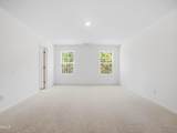 214 Deercroft Drive - Photo 14