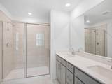 214 Deercroft Drive - Photo 15