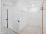 214 Deercroft Drive - Photo 16
