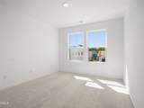 214 Deercroft Drive - Photo 17