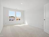 214 Deercroft Drive - Photo 18