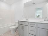 214 Deercroft Drive - Photo 19