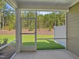 214 Deercroft Drive - Photo 2