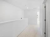 214 Deercroft Drive - Photo 20