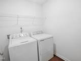 214 Deercroft Drive - Photo 21