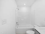 214 Deercroft Drive - Photo 22