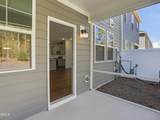 214 Deercroft Drive - Photo 24