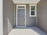 214 Deercroft Drive - Photo 25