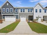214 Deercroft Drive - Photo 26