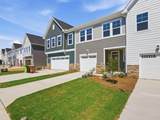 214 Deercroft Drive - Photo 27