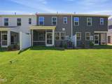 214 Deercroft Drive - Photo 3