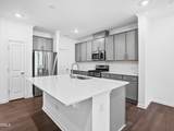 214 Deercroft Drive - Photo 4