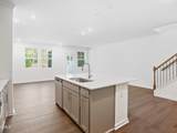 214 Deercroft Drive - Photo 5