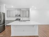 214 Deercroft Drive - Photo 6