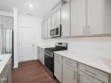 214 Deercroft Drive - Photo 7