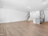214 Deercroft Drive - Photo 8