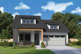 81 Englehart Court - Photo 1