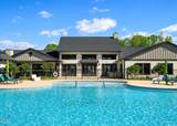 81 Englehart Court - Photo 12