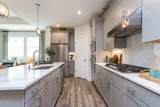 81 Englehart Court - Photo 3