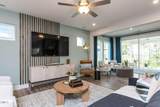 81 Englehart Court - Photo 6