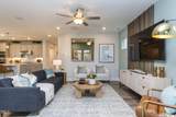 81 Englehart Court - Photo 8