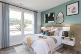 81 Englehart Court - Photo 9