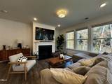 201 Darter Street - Photo 10