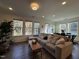 201 Darter Street - Photo 11