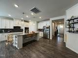 201 Darter Street - Photo 12