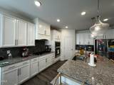 201 Darter Street - Photo 13