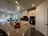 201 Darter Street - Photo 14