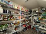201 Darter Street - Photo 15