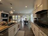 201 Darter Street - Photo 16