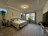 201 Darter Street - Photo 17