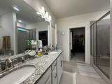 201 Darter Street - Photo 18