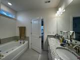 201 Darter Street - Photo 19