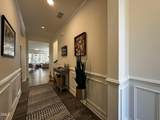 201 Darter Street - Photo 2