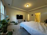 201 Darter Street - Photo 20