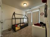 201 Darter Street - Photo 21