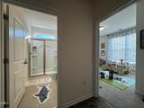 201 Darter Street - Photo 22
