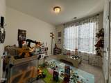 201 Darter Street - Photo 23