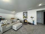 201 Darter Street - Photo 24